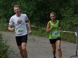 Onderweg Boon 2014 - 046.jpg